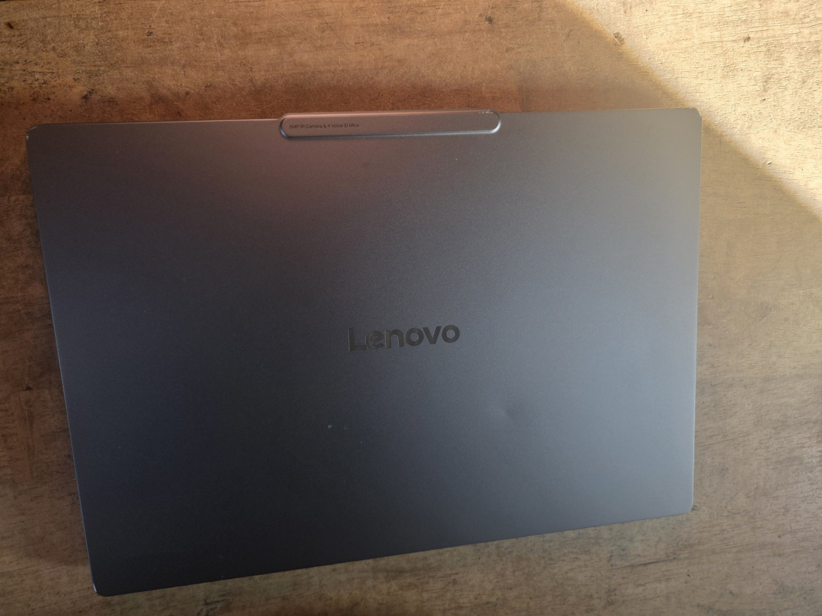 14ill10 Slim 7 Aura Edition Lenovo Ultra 7 32gb 1tb Oled Ts B