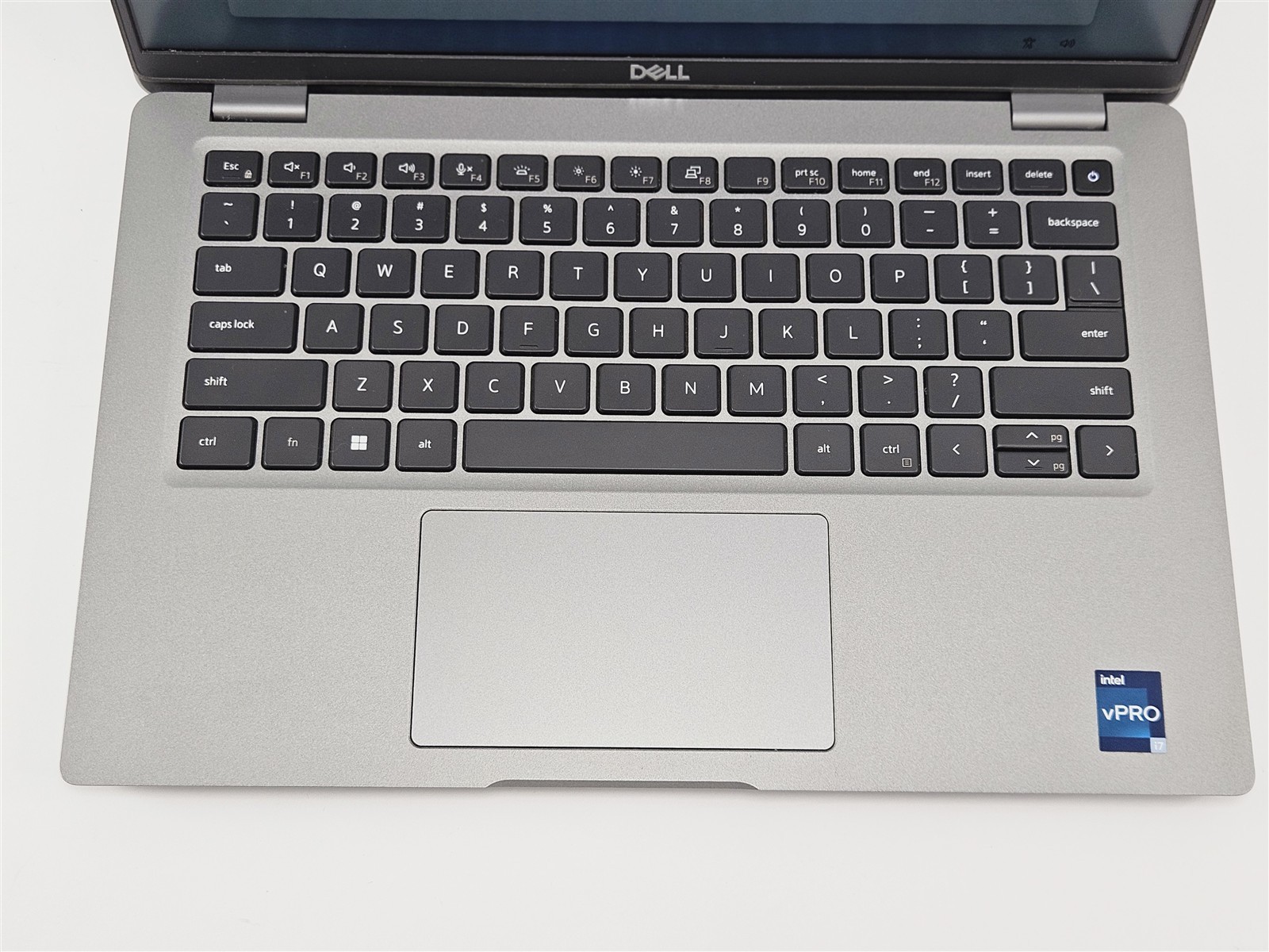 Dell Latitude 5431 i7-1270P 16GB 256GB SSD 14″ FHD Wi-Fi 6E Win11 Home