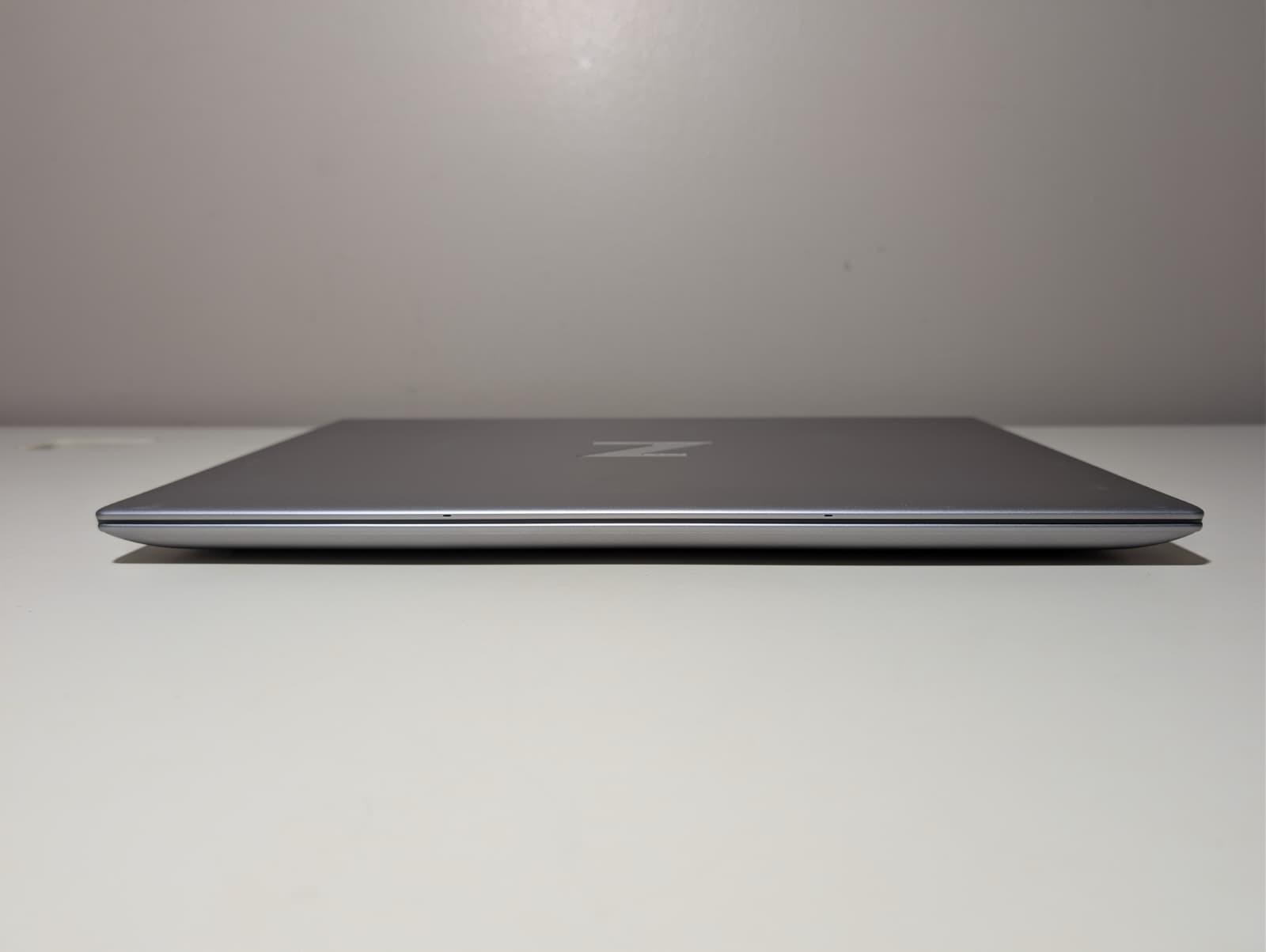 HP ZBook Studio 16 G9 4K Dreamcolor | i7-12th 64GB RAM 2TB SSD | RGB RTX 3070 Ti