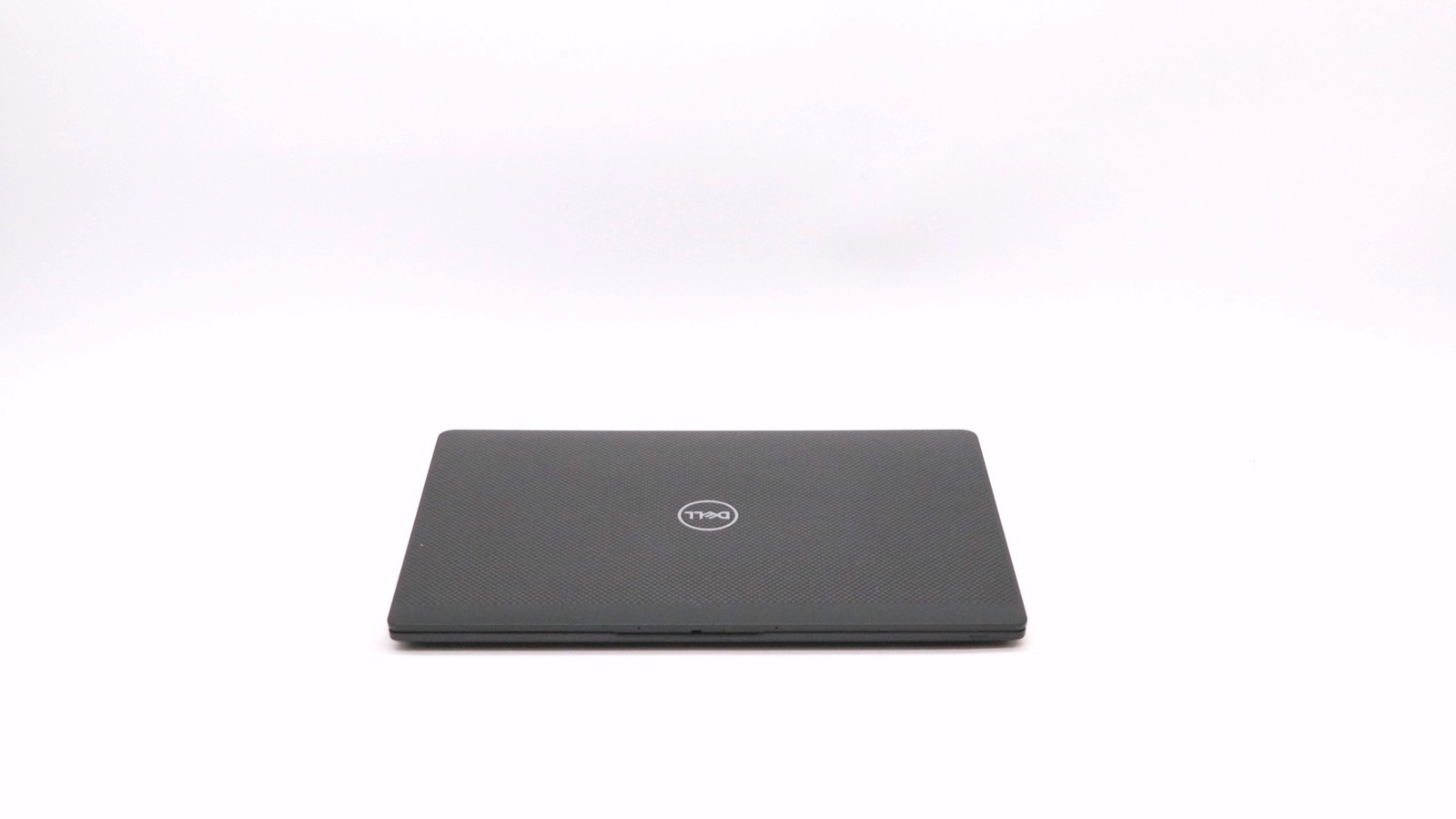 Dell Latitude 7330 13″ i7-1265u 16GB 256GB – Very Good