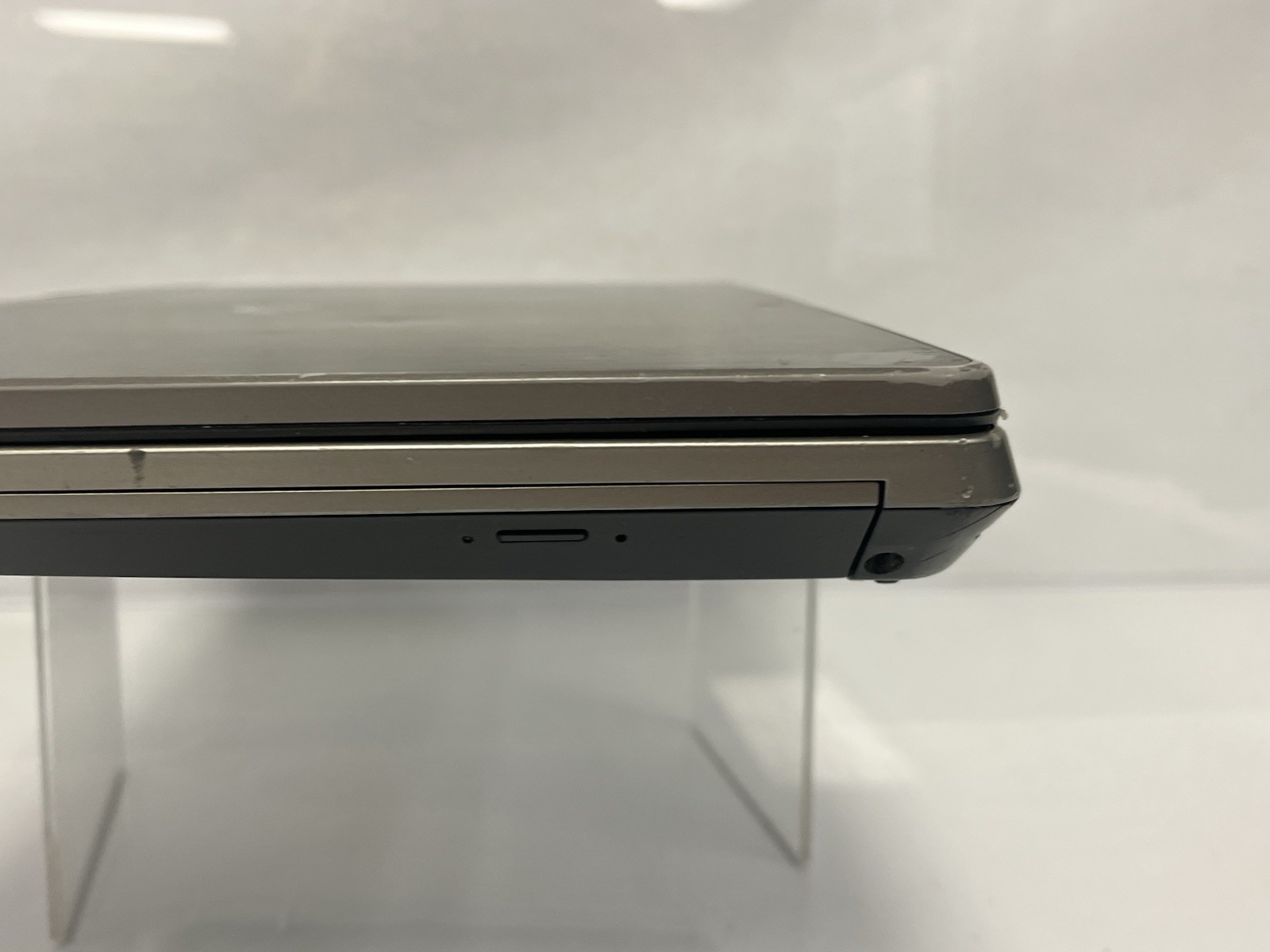 HP Probook 4430S i5-2450M 2.5GHZ 8GB RAM NO HDD NO OS