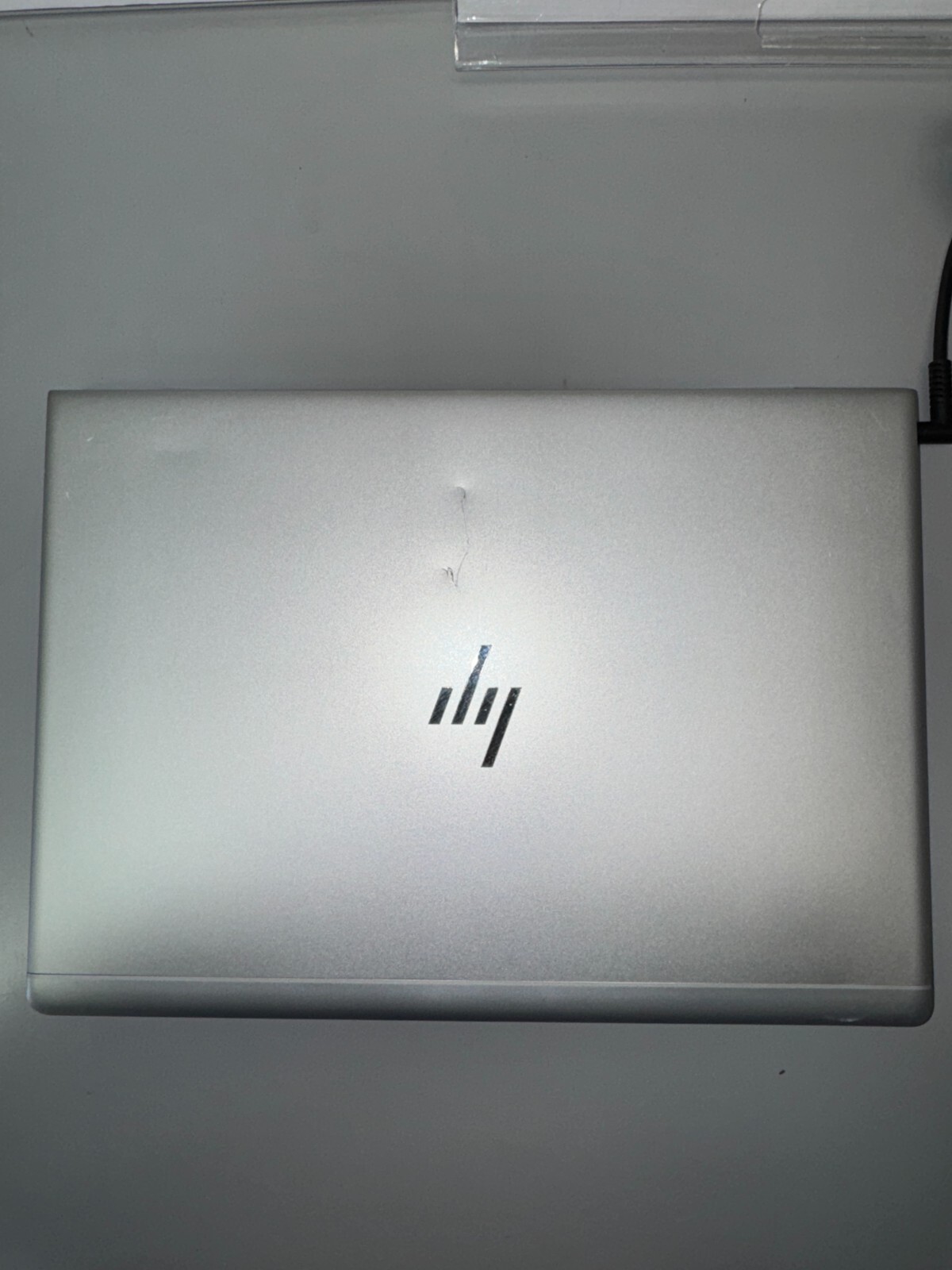HP EliteBook 840 G5 i5-8250U, 1.6GHz, 8GB Ram, 256 SSD, come with charger
