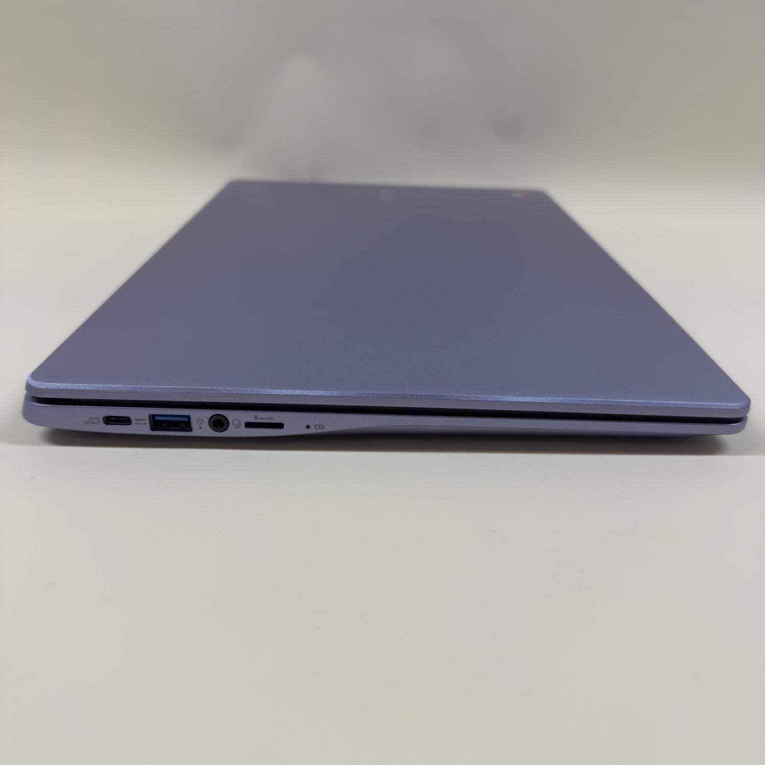 Acer Chromebook 315 CB315-4H-COVN 15.6″ Celeron N4500 1.1GHz 4GB RAM 64GB SSD