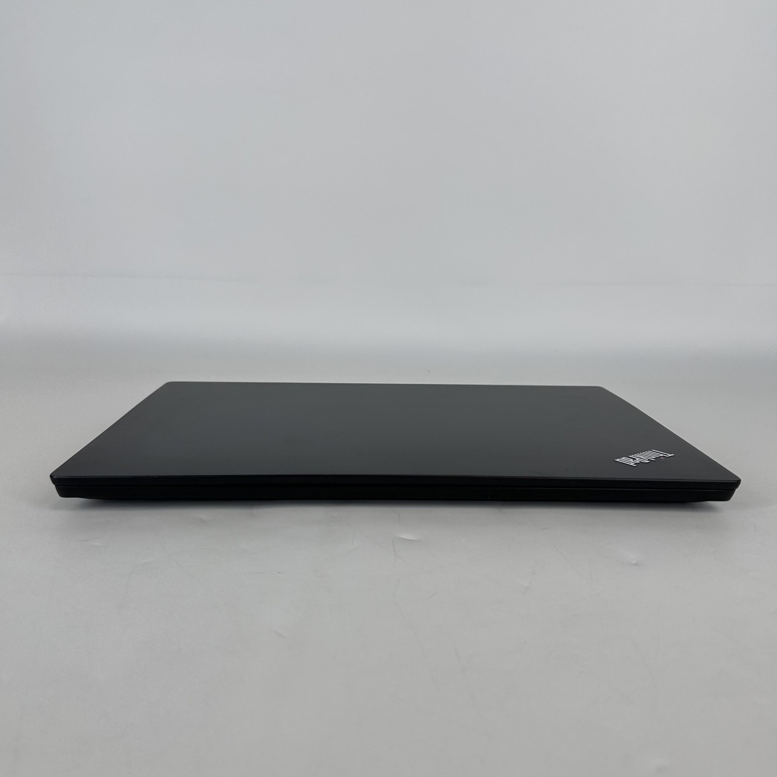 Lenovo ThinkPad E490s 14 Black FHD i5-8265U 1.60GHz 8GB 512GB SSD Very Good