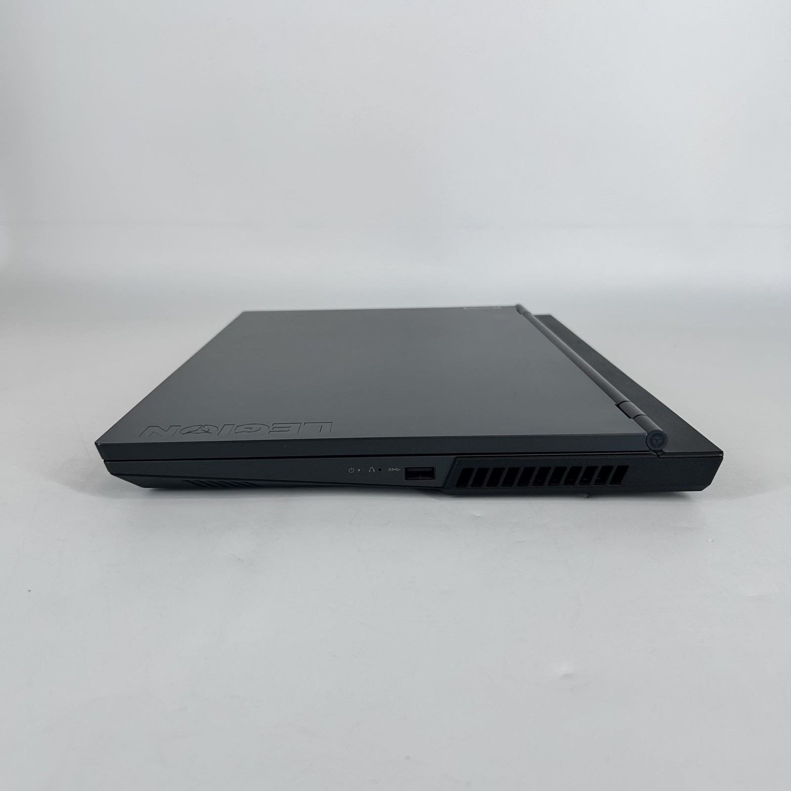 Lenovo Legion 7i 15.6 144Hz FHD i7-10750H 2.6GHz 16GB 1TB SSD RTX 2060 Very Good