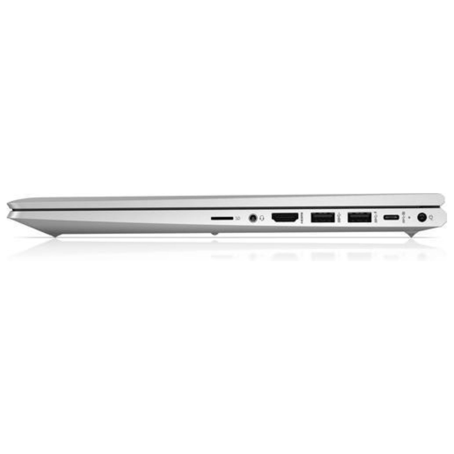 HP ProBook 450 G8 15.6″ FHD IPS Intel Core i5-1135G7 16GB DDR4 256GB SSD W11P