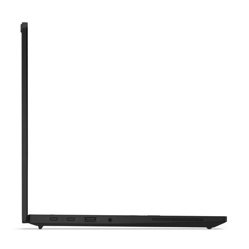 Lenovo ThinkPad L13 G6 Ryzen 5 Pro 215 Radeon 740M 16GB 1920 x 1200 (WUXGA)