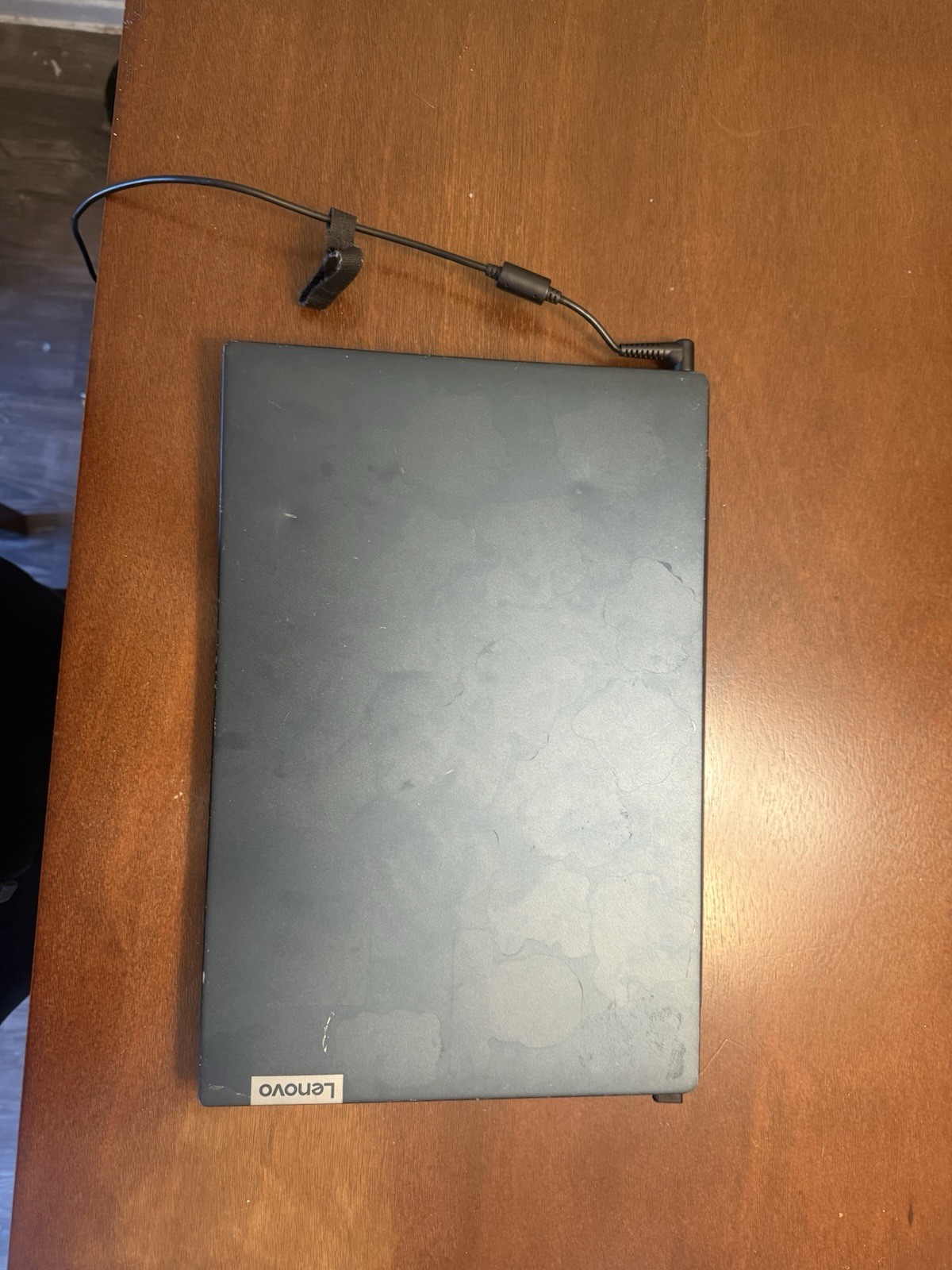 Lenovo Notebook Laptop Intel Core i3 Windows 10 Black Integrated Graphics