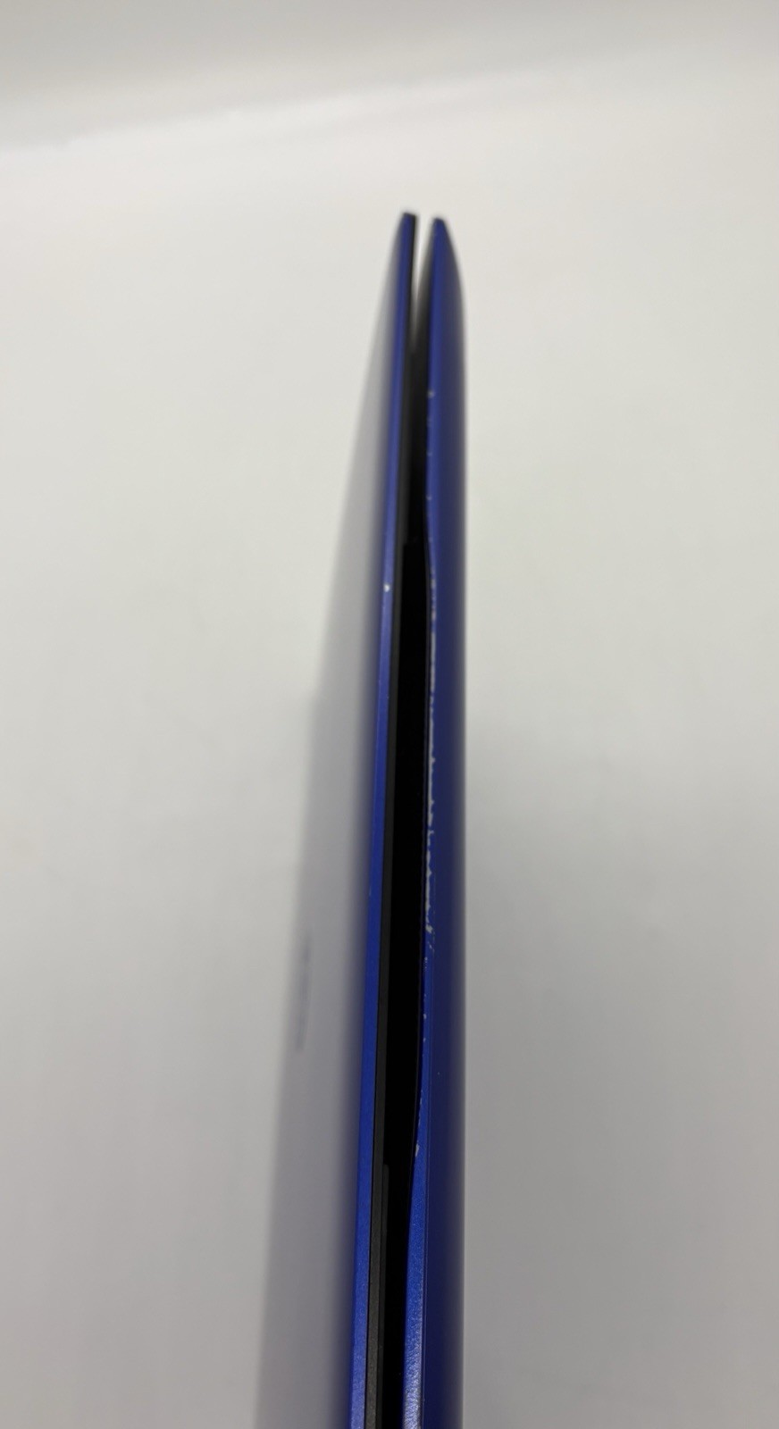 Dell Inspiron 3593 Blue Touch Laptop i5-1035G1 16GB RAM 256GB M.2 750GB HDD W11