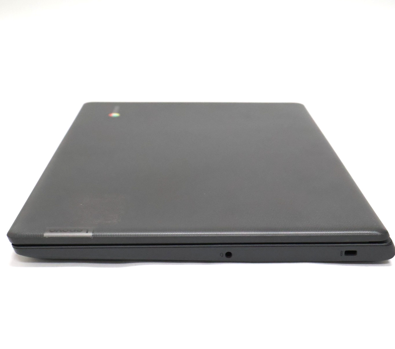 Lenovo Chromebook S330 14″ MTK 8173C 4GB Ram 64GB eMMC Laptop No Adapter
