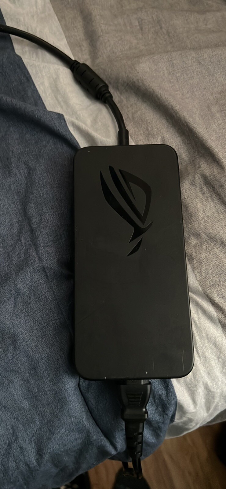 ASUS ROG Strix Scar 15 15.6″ (1TB SSD, Intel Core i9 12th Gen., 5.00 GHz, 16GB)