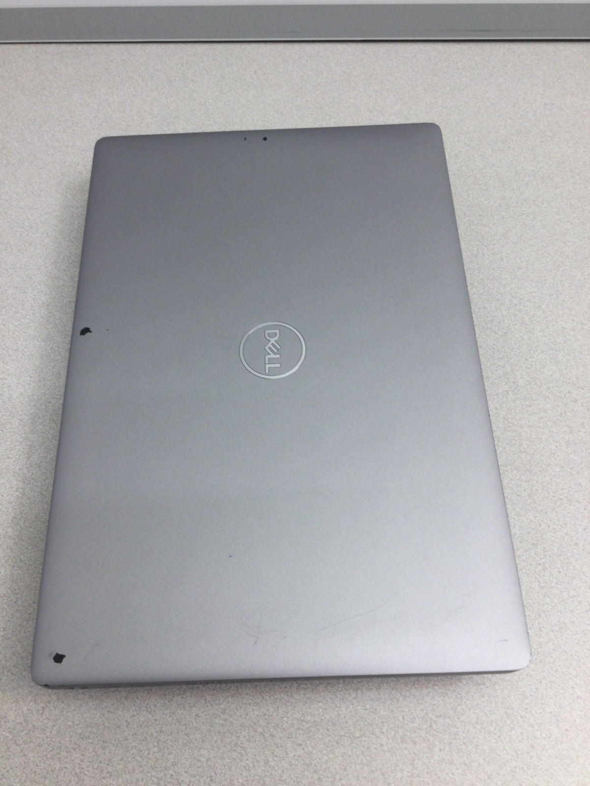 Dell Latitude 5410 14″ (128GB SSD, Core i5-10310U, 1.70GHz, 16GB) WIN 11 PRO