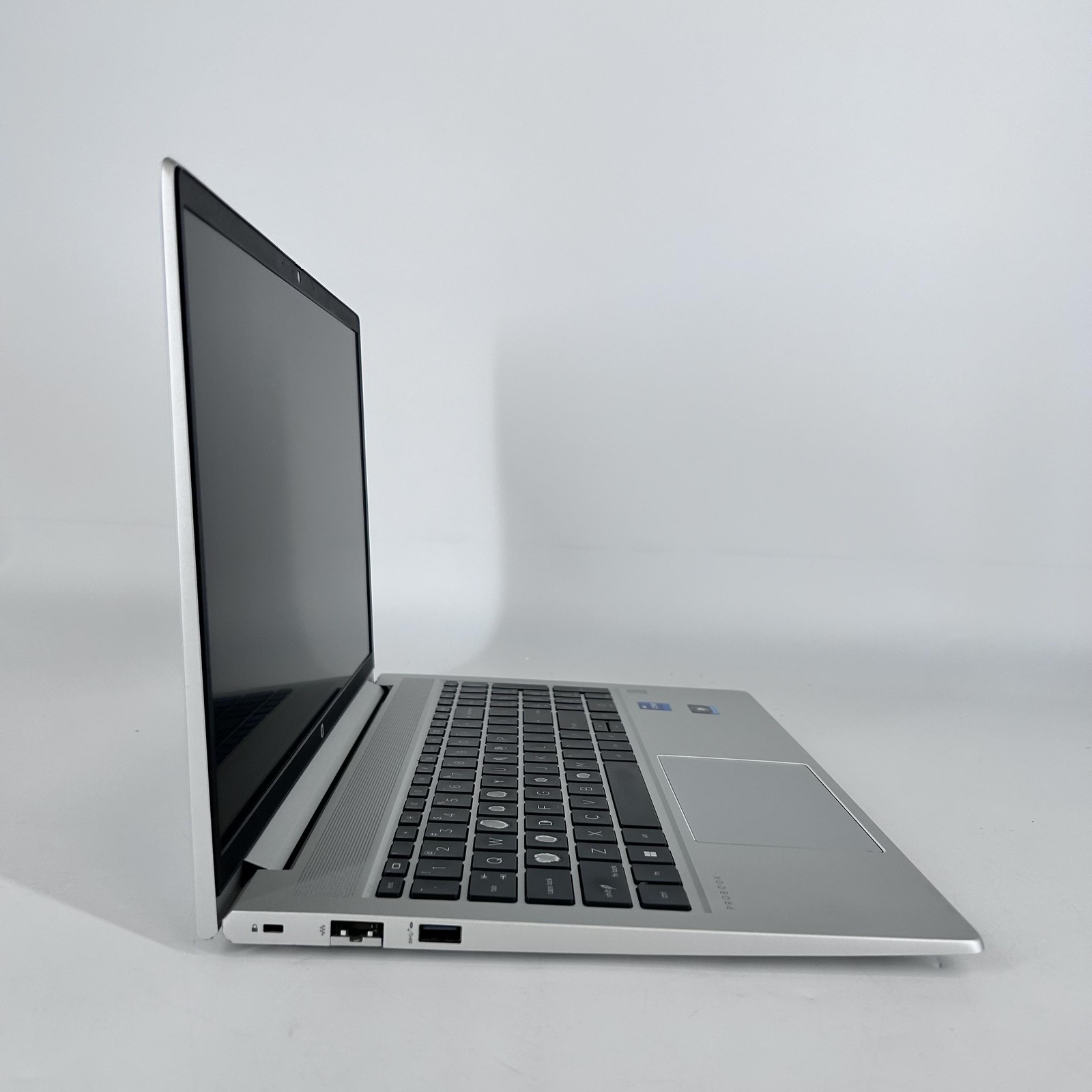 HP ProBook 450 G10 15.6 FHD 1.7 GHz i7-1355U 32GB 1TB SSD Good