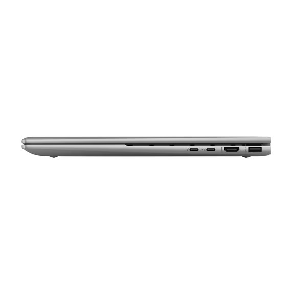 HP 15-ew1058wm ENVY x360 15.6″FHD Touch i5-1335U1.3GHz Intel IrisXe NEW OPEN BOX