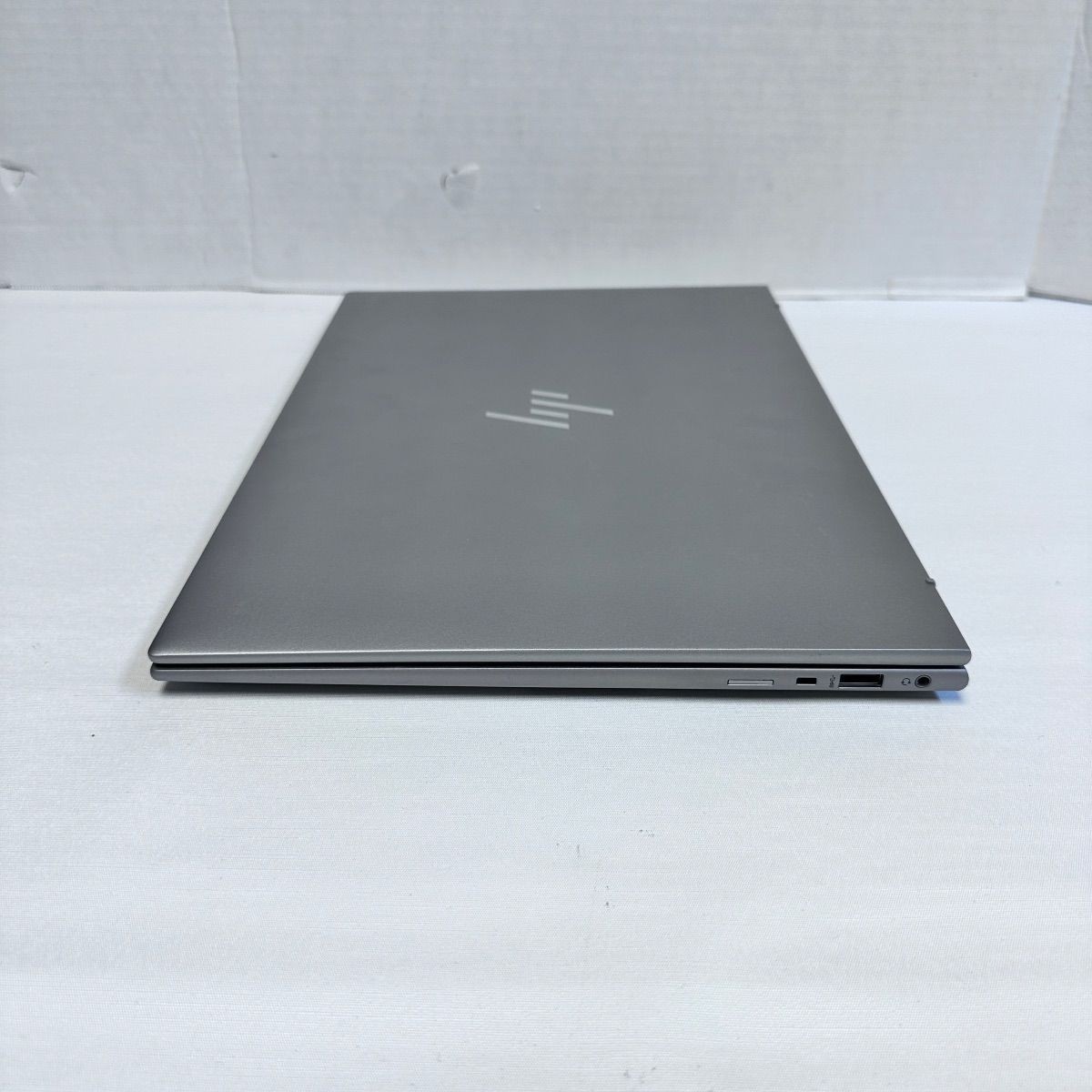 HP ZBook Firefly 16 inch G10 Mobile Workstation PC, i7-1370P, 32GB, 512GB SSD