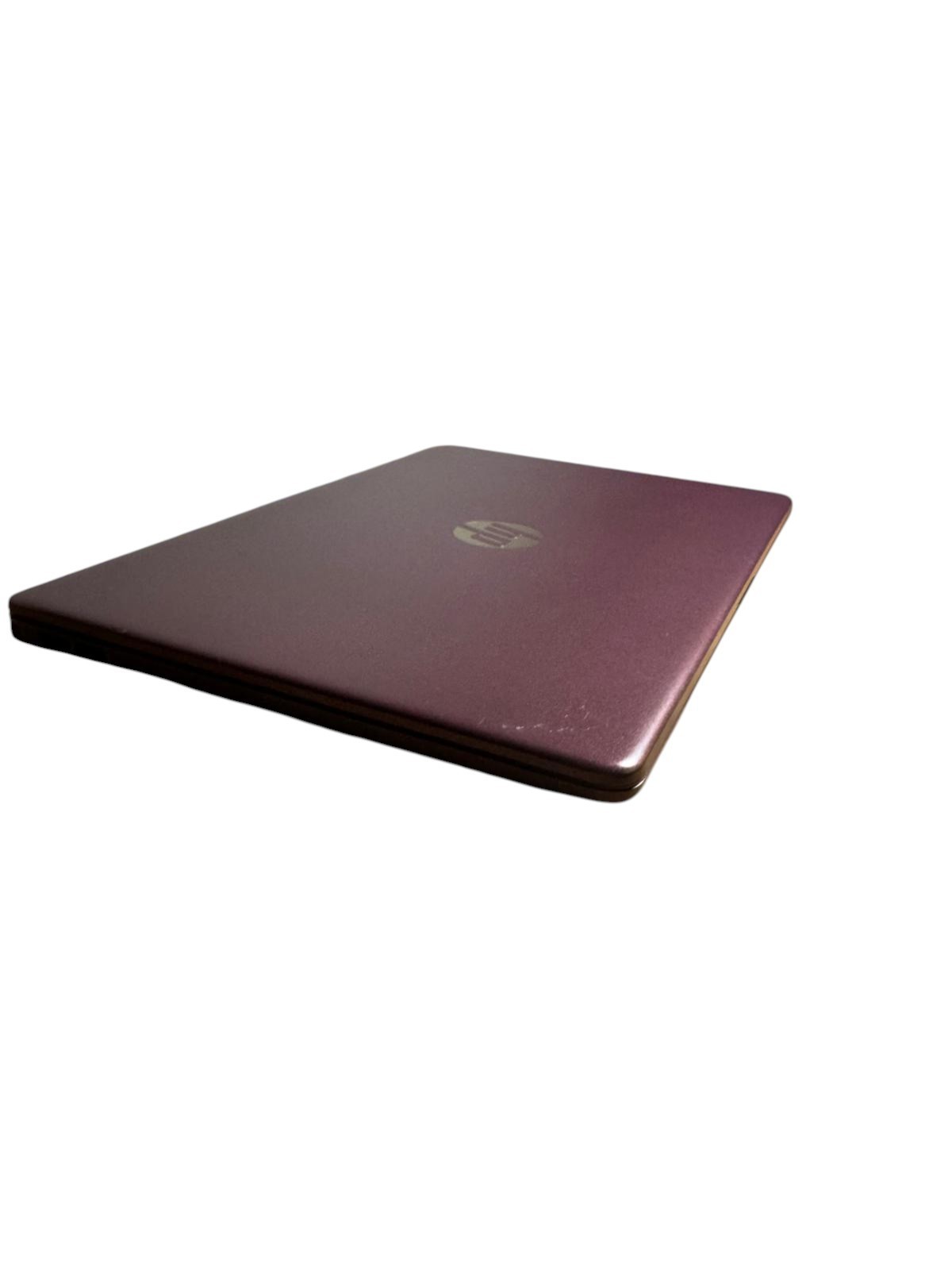 HP Laptop 15-ef2007ds AMD Ryzen 3 5300U 8GB RAM NO SSD NO AC Adapter