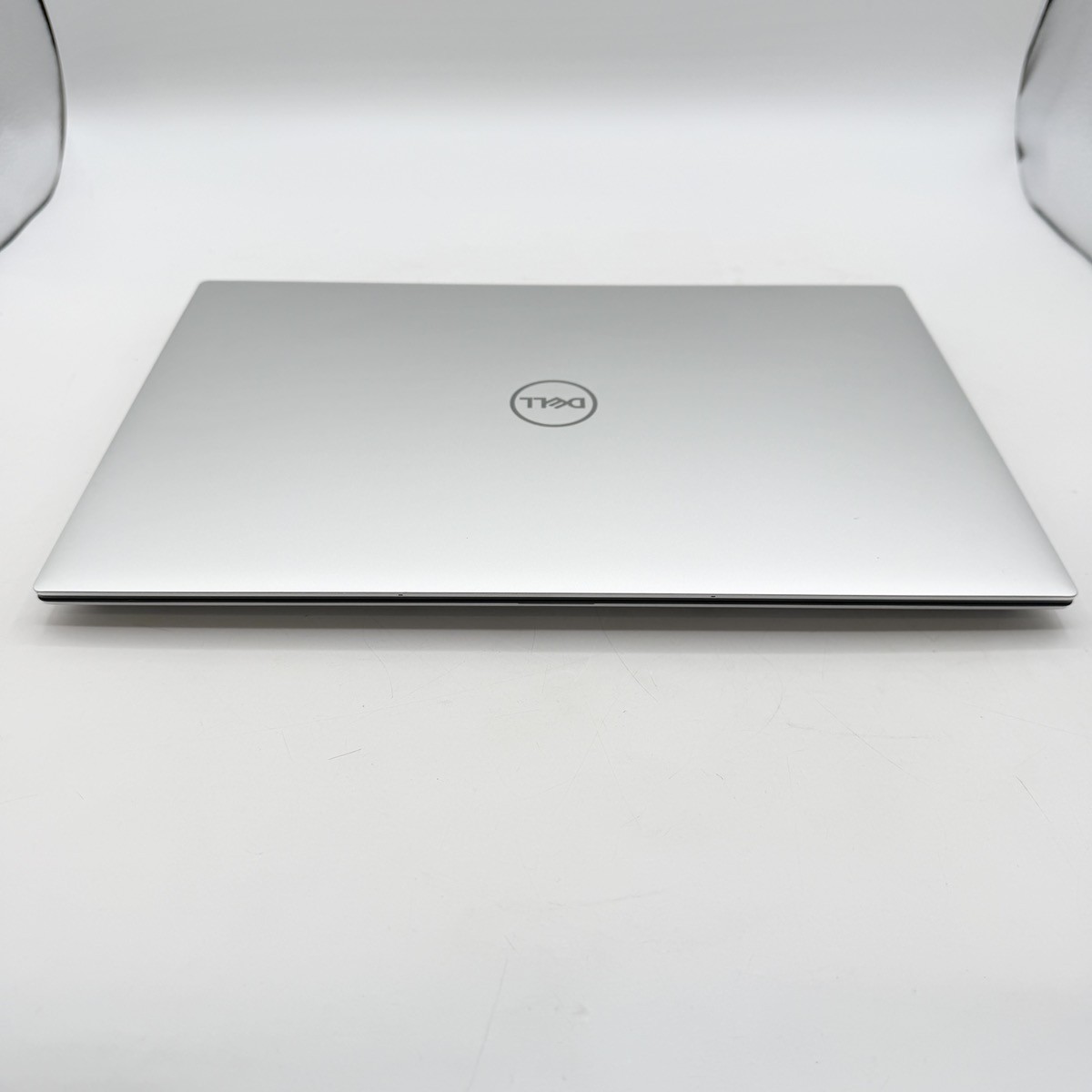 Dell XPS 9530 15.6″ i7-13700H 16GB RAM 512GB SSD GeForce RTX 4060 (CP2021958)