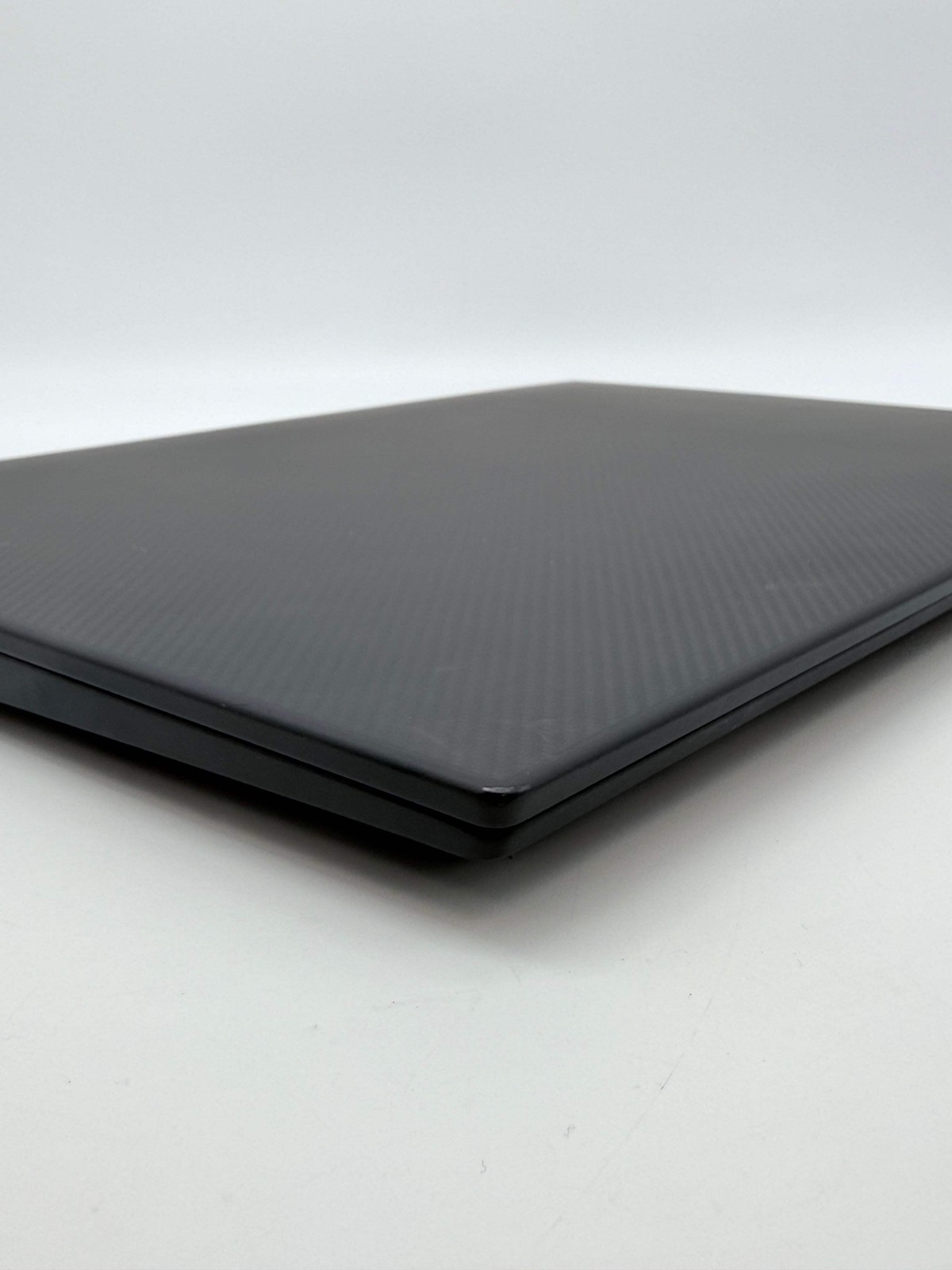 Lenovo ThinkPad P1 Gen 4 16″ Core i9 RTX 3080 16GB 18GB RAM 1TB SSD