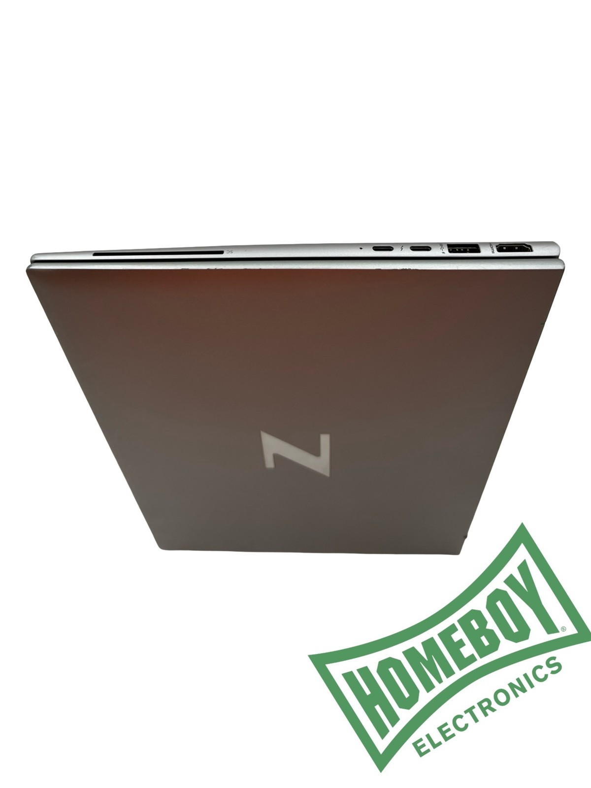 HP ZBook Firefly G9 | 14″ | i7 12th Gen | 16GB RAM | 512GB SSD | 30-Day Warranty