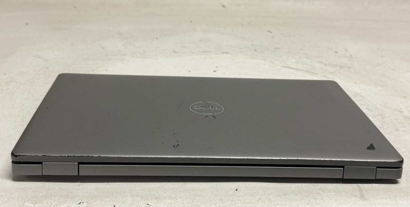 Dell Latitude 5410 14″ (i5-10310u 1.70GHz – 16GB RAM – 256GB SSD – Win11Home)