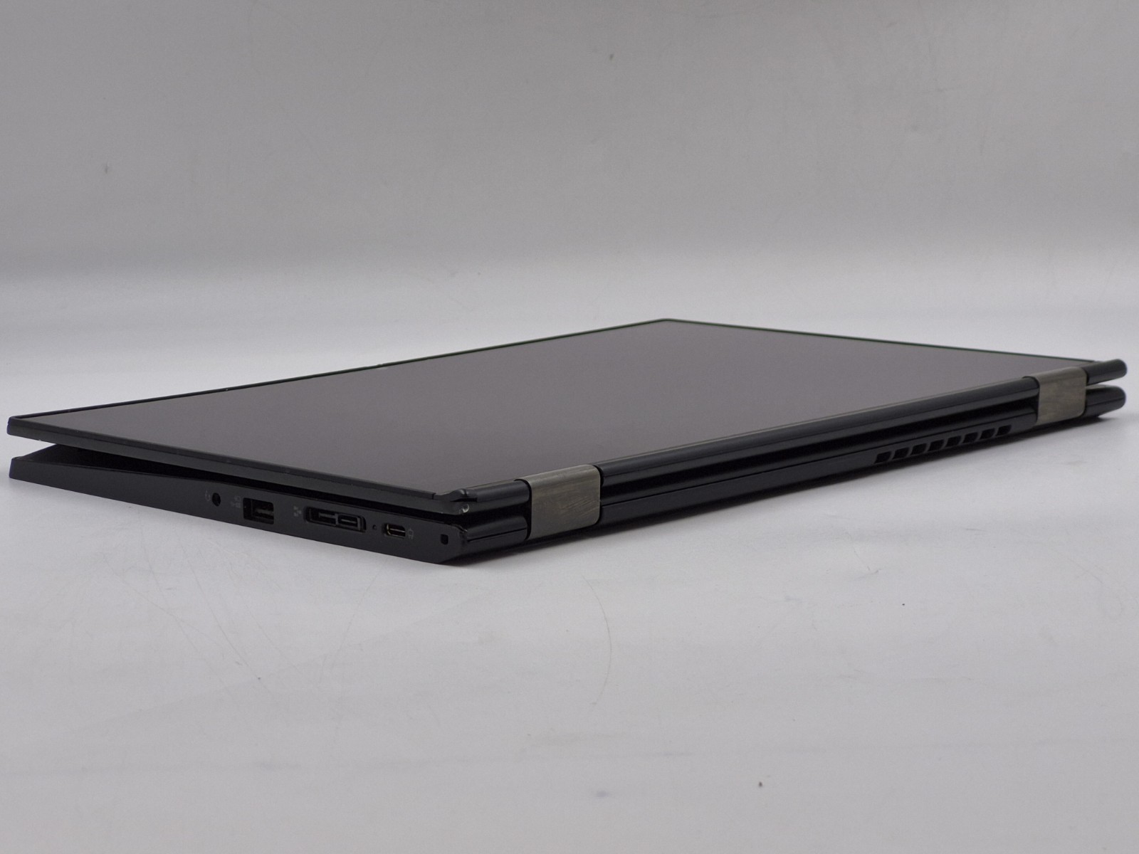Lenovo ThinkPad L13 Yoga i7-10610U 1.80GHz 16GB RAM 256GB NVMe SSD Win 11 Pro
