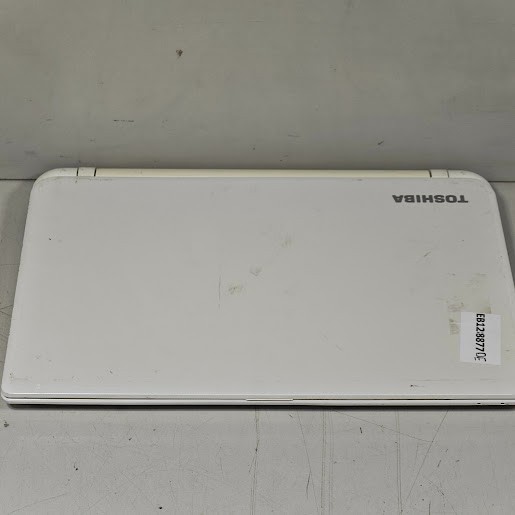 Toshiba Satellite L50D-B-12P Laptop – AMD A4-5000, AMD Radeon HD, 4GB RAM