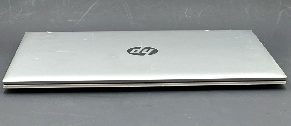 HEWLETT PACKARD 15-ER0095NR PAVILION X360 CONVERTIBLE (EL1131508)