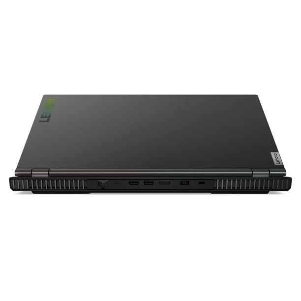 Lenovo Legion 5i 15.6″ Laptop, Intel Core i5-10500H, NVIDIA RTX 3050, 8GB RAM, 2