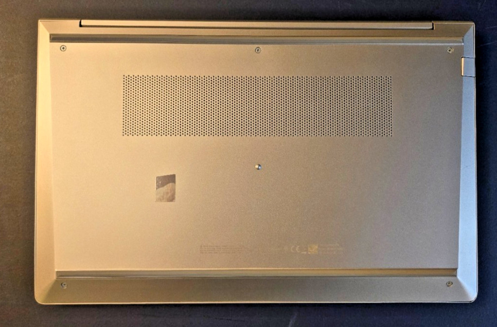 HP ProBook 450 G10 15.6” i5-1334U 32GB RAM 500 GB SSD Win 11 Pro