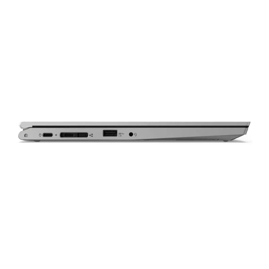 Lenovo ThinkPad L13 YOGA Gen 2 13″ FHD Touch i7 1165G7 16GB RAM 256GB SSD W11