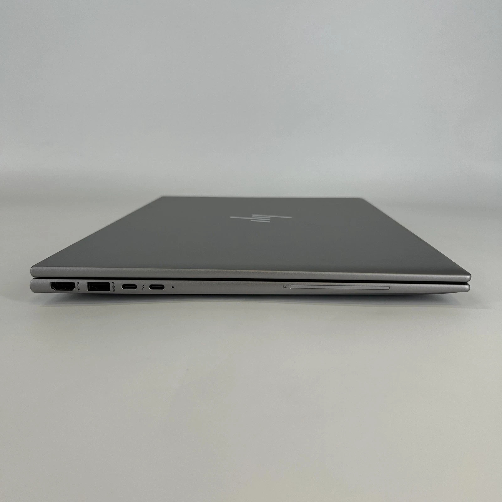 HP ZBook Firefly 16 G10 Silver FHD+ 1.8GHz i7-1365U 32GB 1TB SSD NVIDIA RTX A500