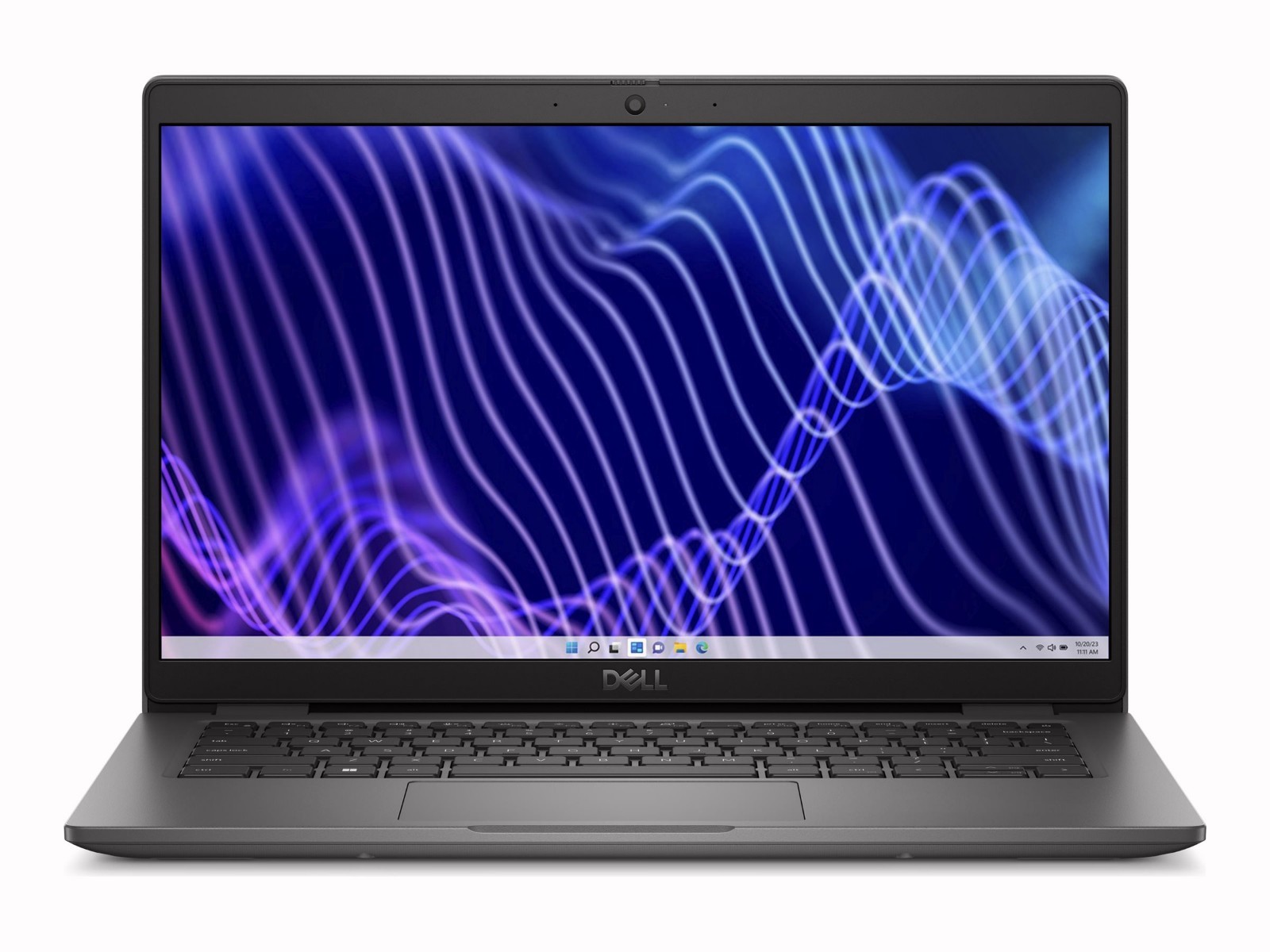 Dell Latitude 3440 14″ Touch Intel Core i5-1335U 4.60GHz 16GB RAM 256GB SSD