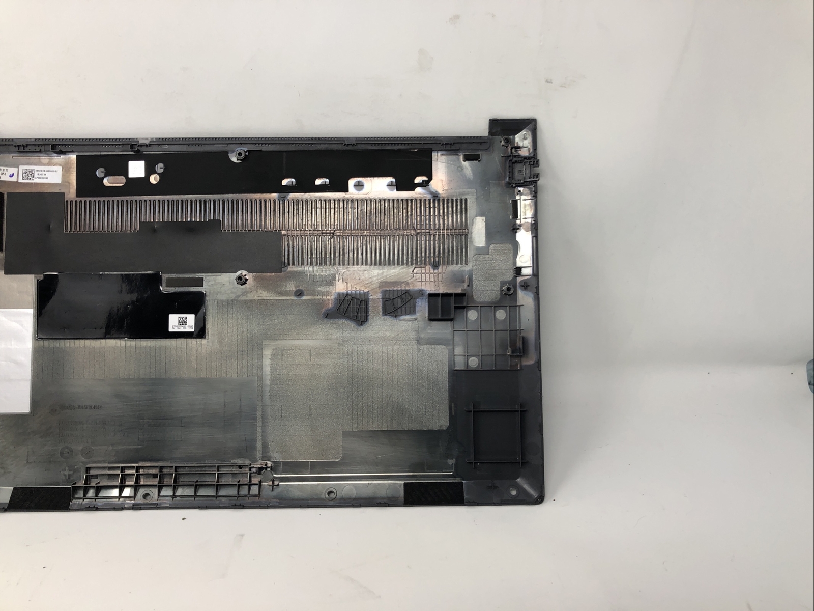 Lenovo ThinkBook 15 G2 ITL Bottom Cover