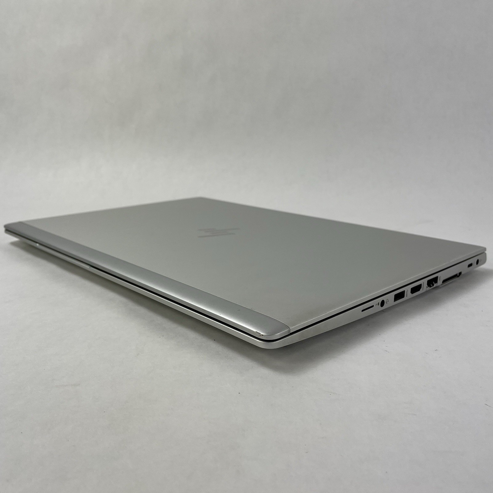 HP EliteBook 850 G5 15.6″ i5-7200U 2.50 GHz 8 GB RAM No SSD/OS/AC