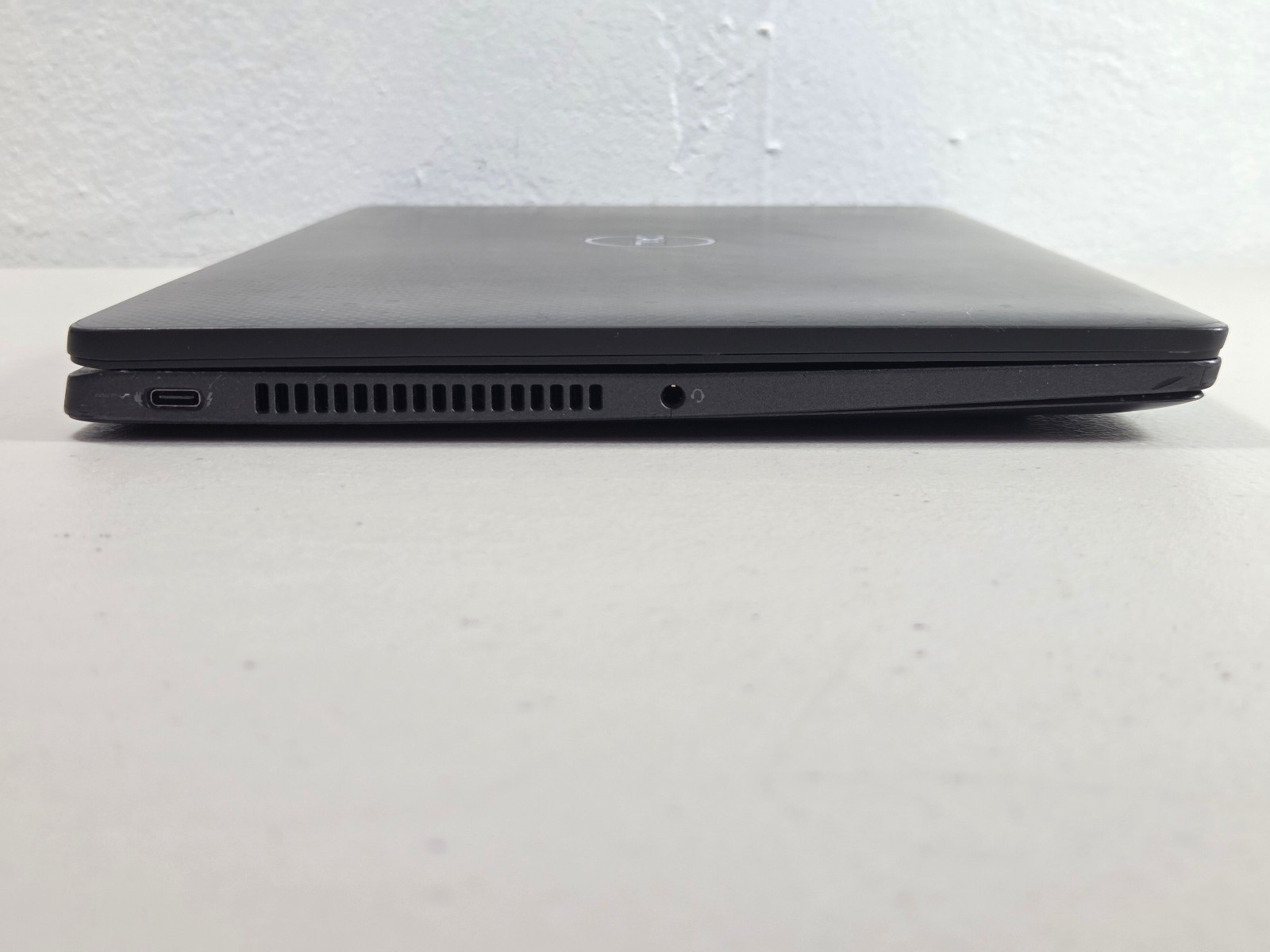 Dell Latitude 7420 14″ Intel Core i5-1145G7 2.60GHz 16GB RAM 512GB SSD Laptop
