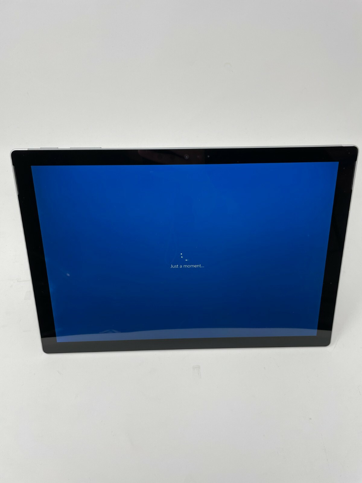 MICROSOFT SURFACE PRO 6 12.3″ 2736 X 1824 TOUCH I5-8250U 8 256GB SSD KJT-00001