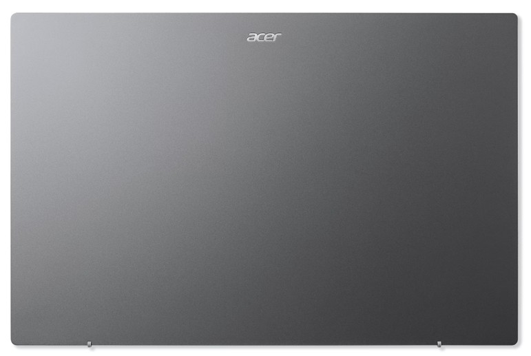 Acer Extensa 15 15.6″ AMD Ryzen 5 7520u 2.8 GHz 8 GB RAM 256 GB SSD Steel Gray
