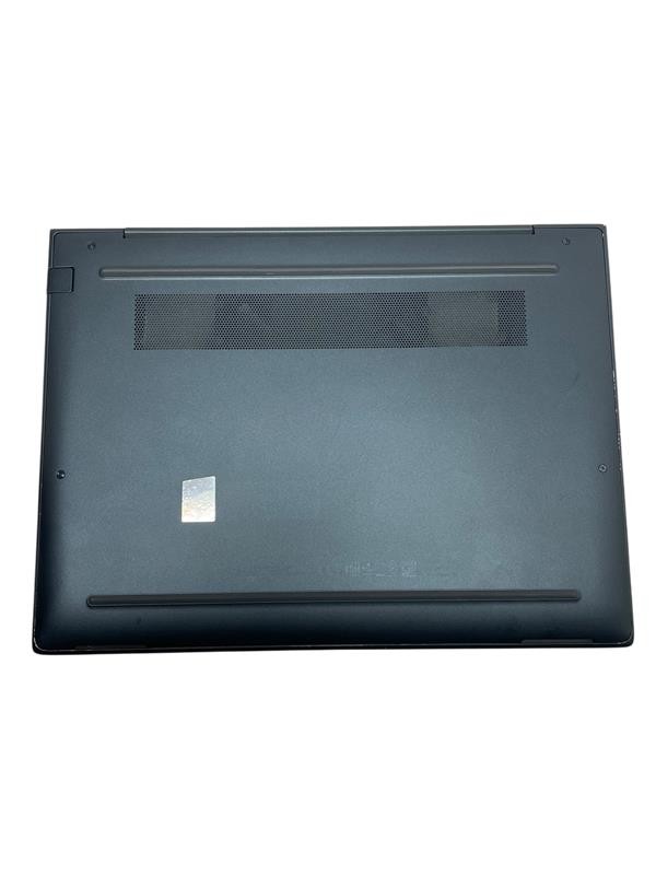 HP Elite Dragonfly G3 13.5″ i7-1265U 32GB RAM 512GB SSD – Grade D