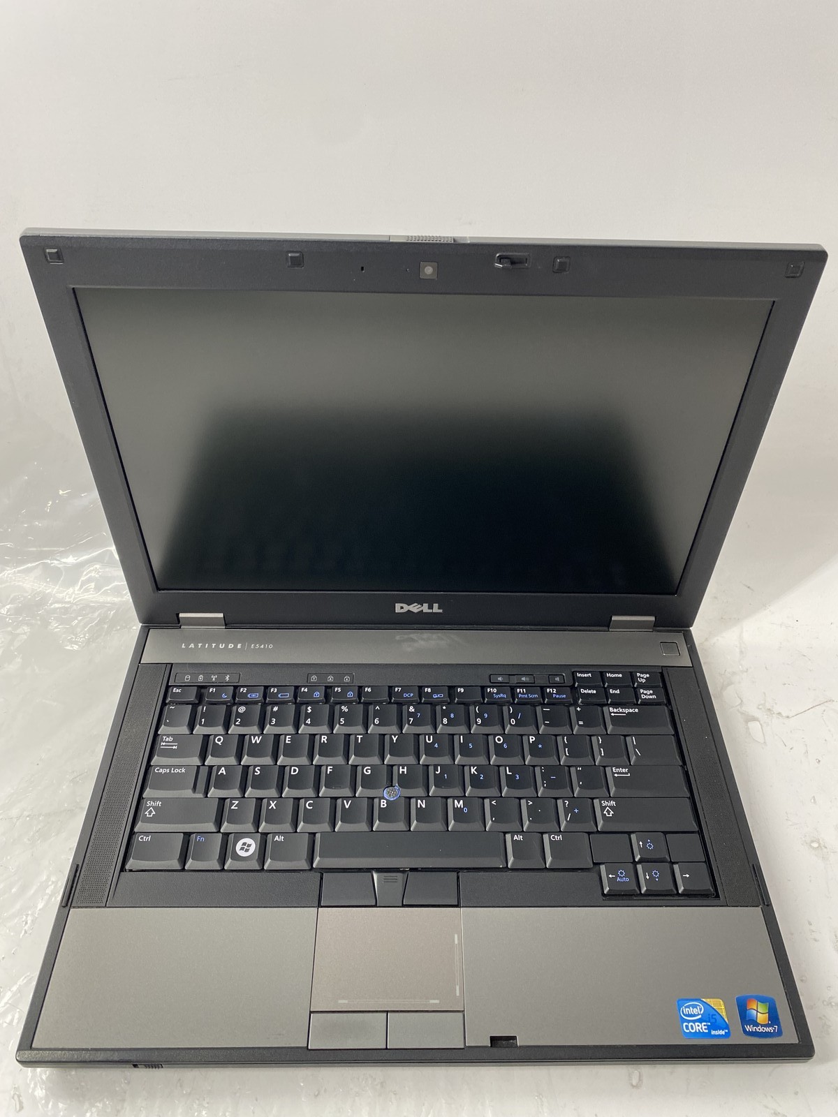 Dell Latitude E5410 i5 2.67GHz | 4GB 160GB | Read Description*