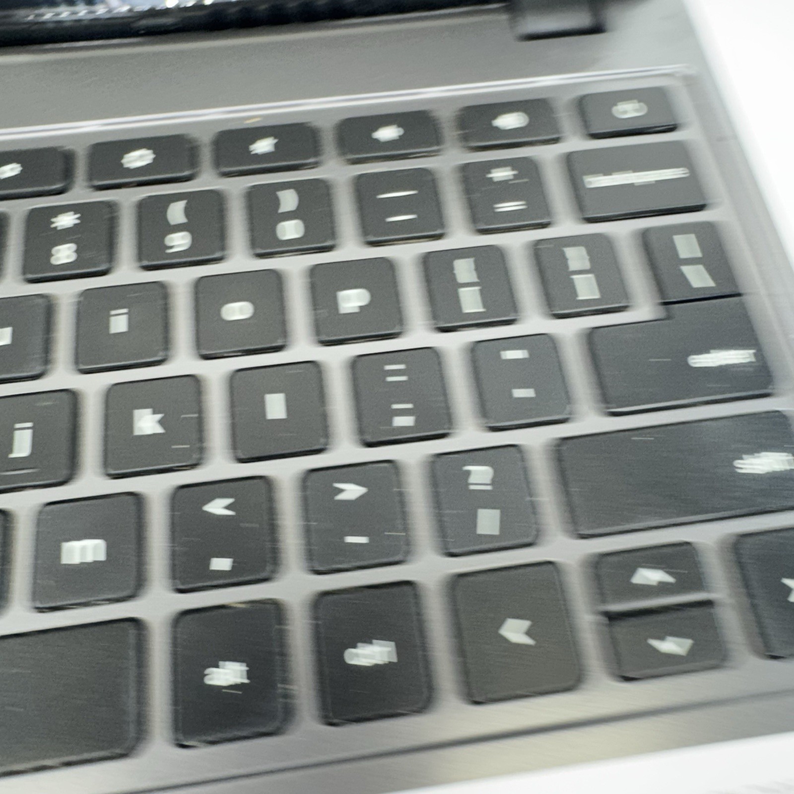 Acer Chromebook C720 ZHN For Parts Repair Untested