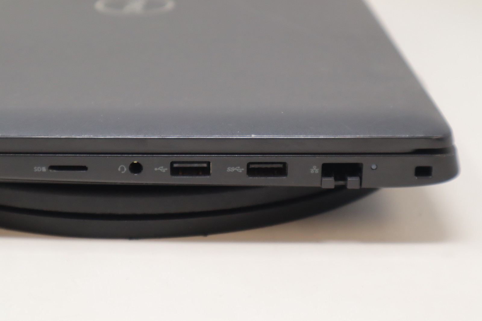 Dell Latitude 3420 Laptop 11th Gen i5 8GB RAM 256GB NVMe Win 11 Pro