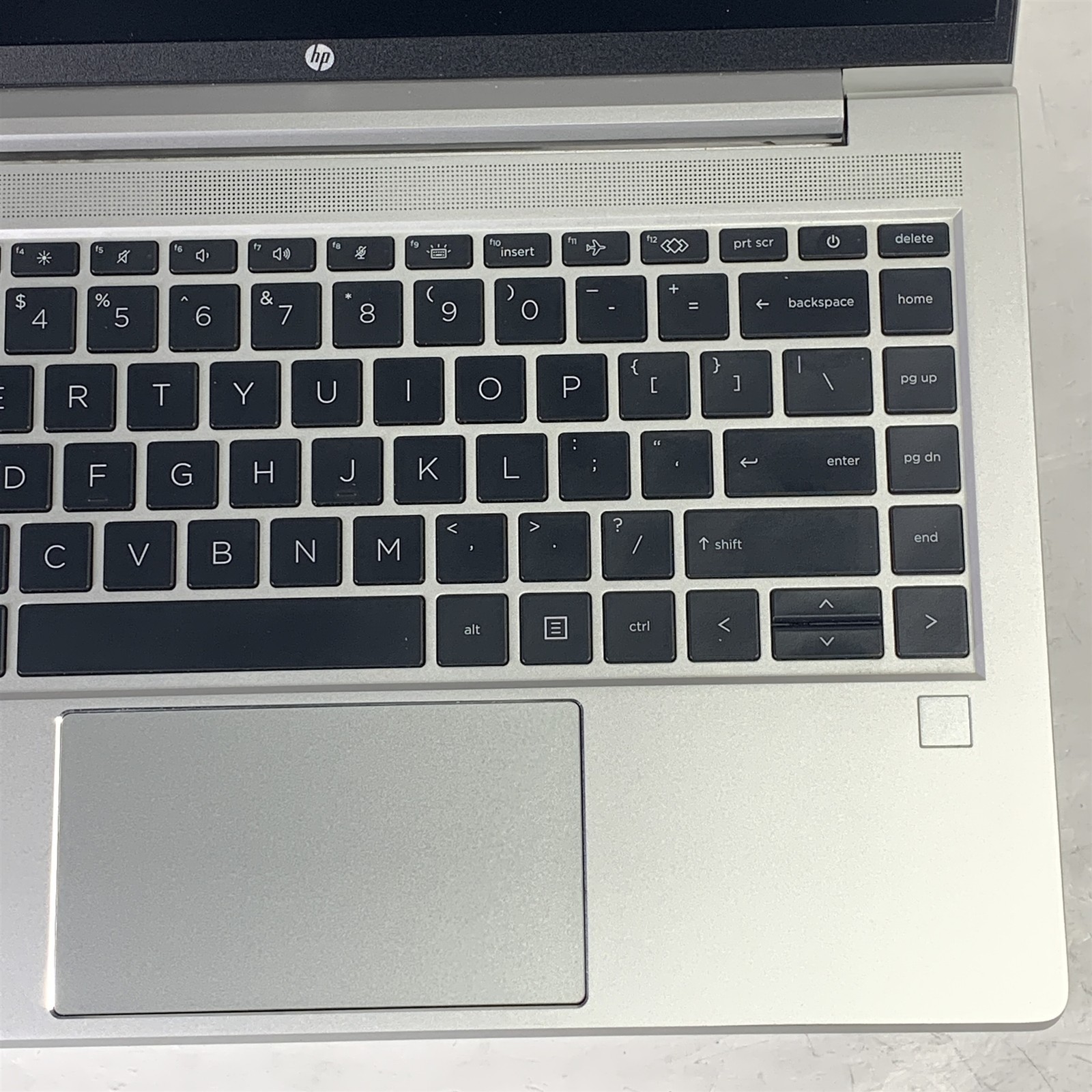 HP ProBook 445 G8 14″ Laptop Ryzen 5 5600U 2.3GHz 8GB – NO DRIVE