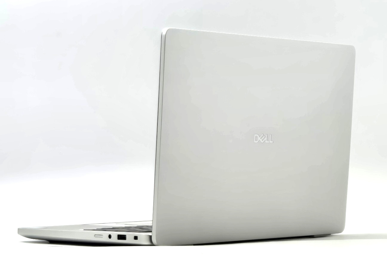Dell Pro 13 Plus PB13250 Laptop Intel 5 235U 32GB RAM 512GB NVMe Win11 Pro
