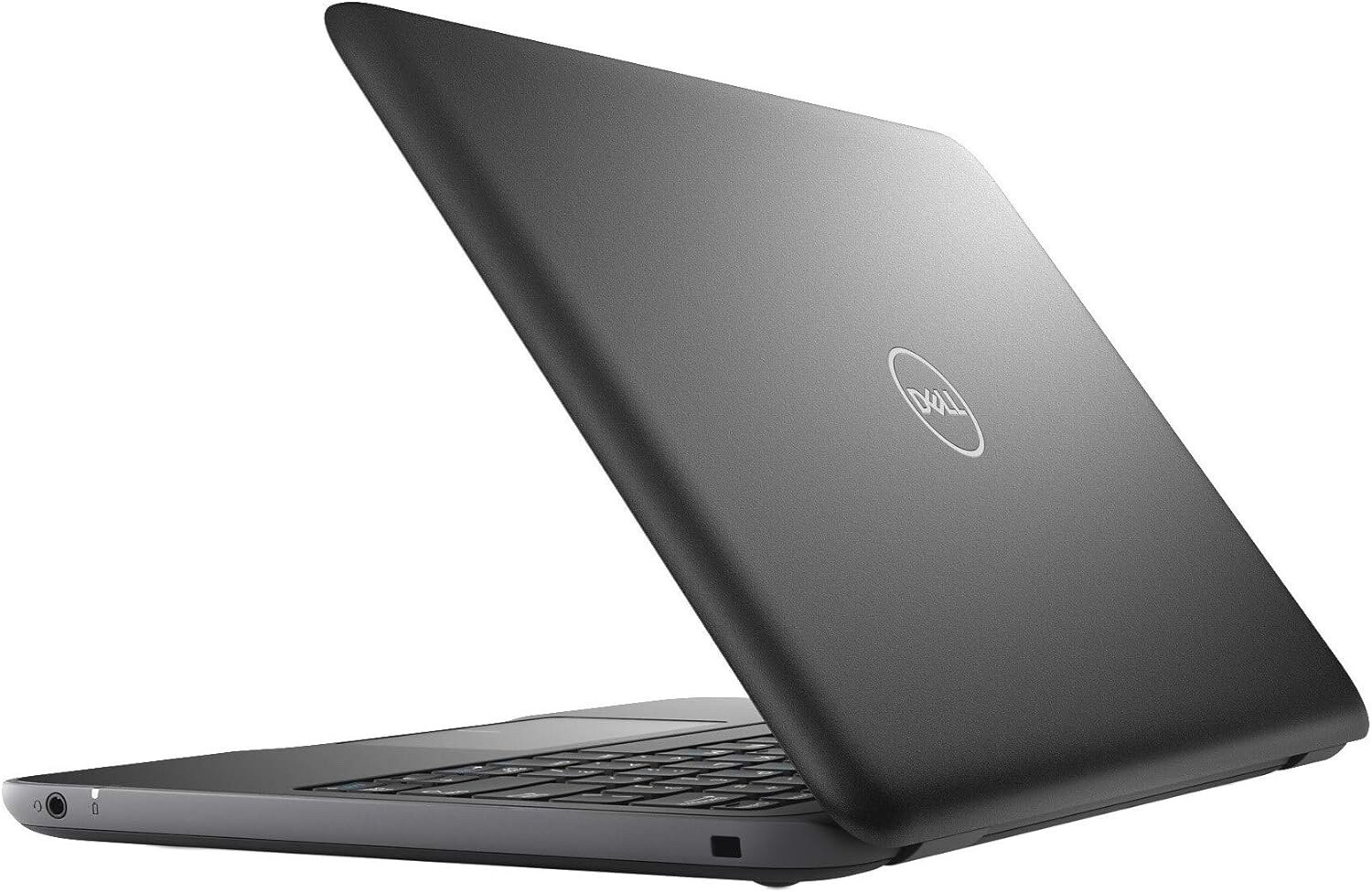 Dell Latitude 3190 11.6″ Laptop Computer Intel 4GB Ram 64GB SSD Windows 10