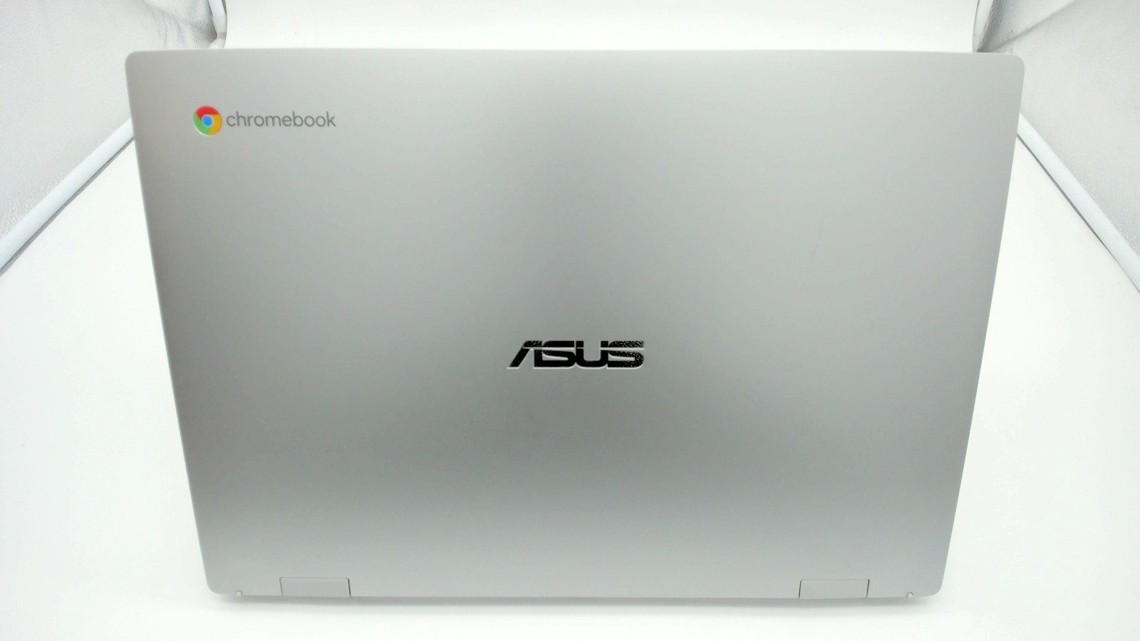 Asus Chromebook CX1 14″ Intel Celeron N4500 4GB 64GB CX1400CKA-DB44 PC1701563