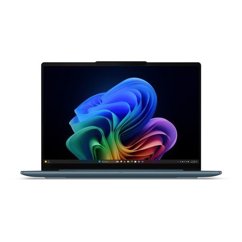 Lenovo Yoga Slim 7 14AKP10 83JY Ryzen AI 5 340 840M 512GB 16GB 1920 x 1200 WUXGA