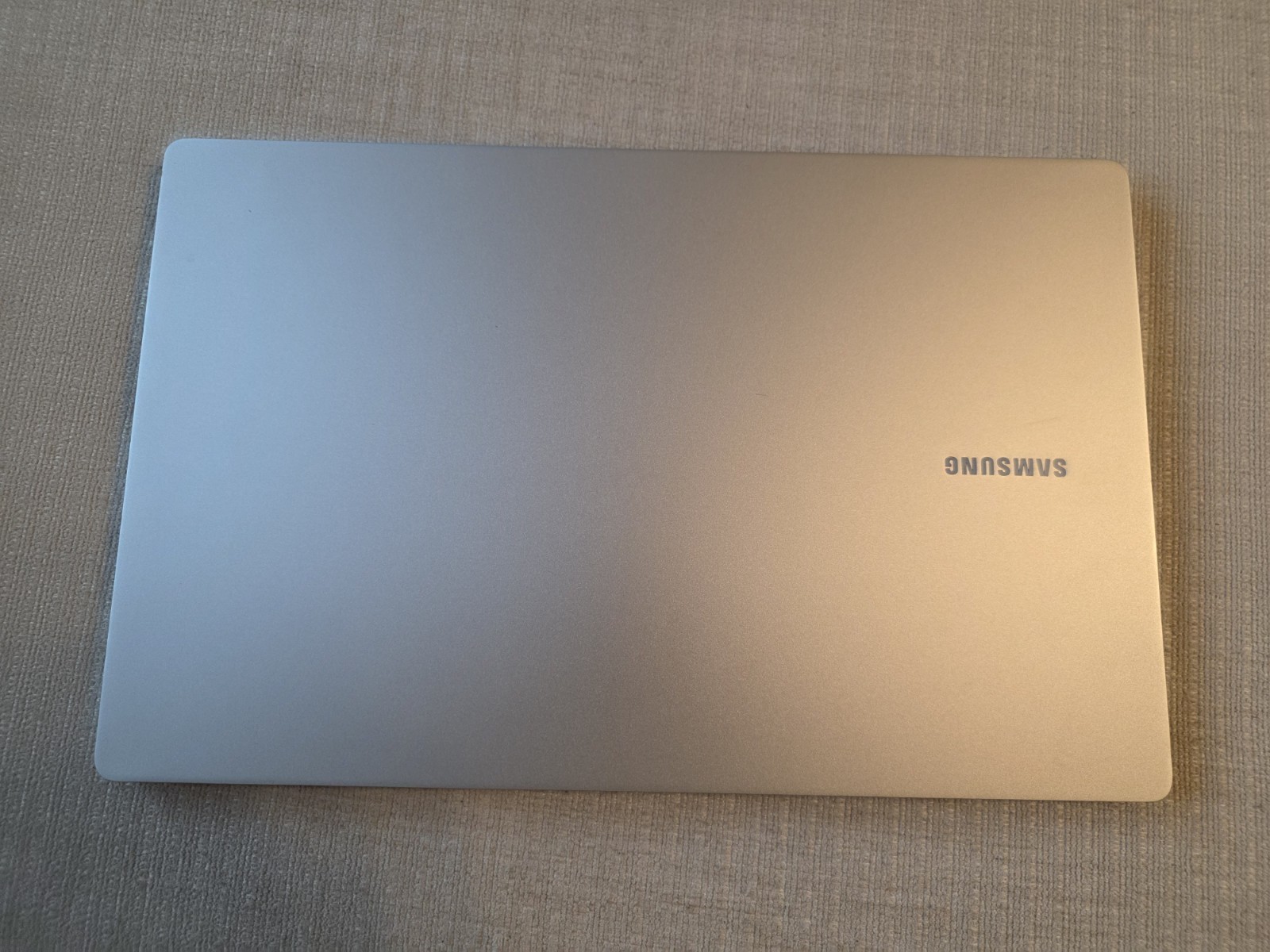 Samsung Galaxy Book5 15.6″ FHD IPS Laptop Intel Core Ultra 7 16GB 512GB SSD