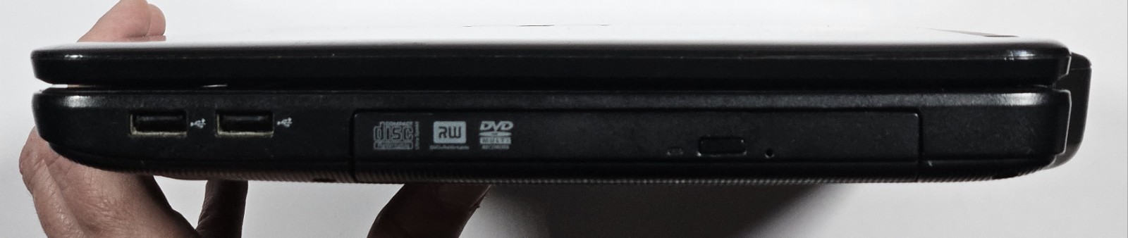 Dell Inspiron N5040 Intel Core i3-380M 2.53GHz 4GB RAM parts