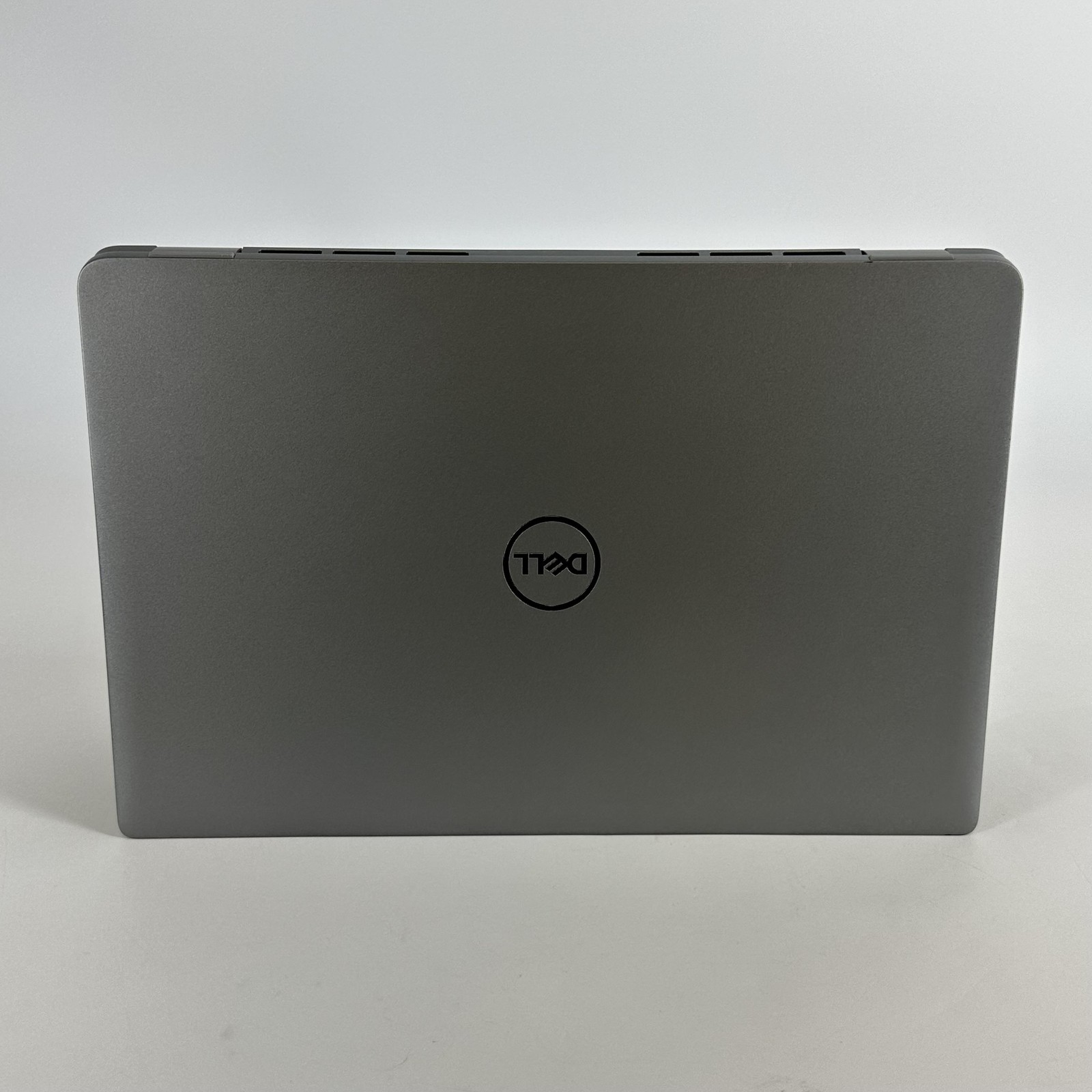Dell Precision 3480 14 Gray FHD 1.9 GHz i7-1370P 16GB 1TB SSD NVIDIA RTX A500