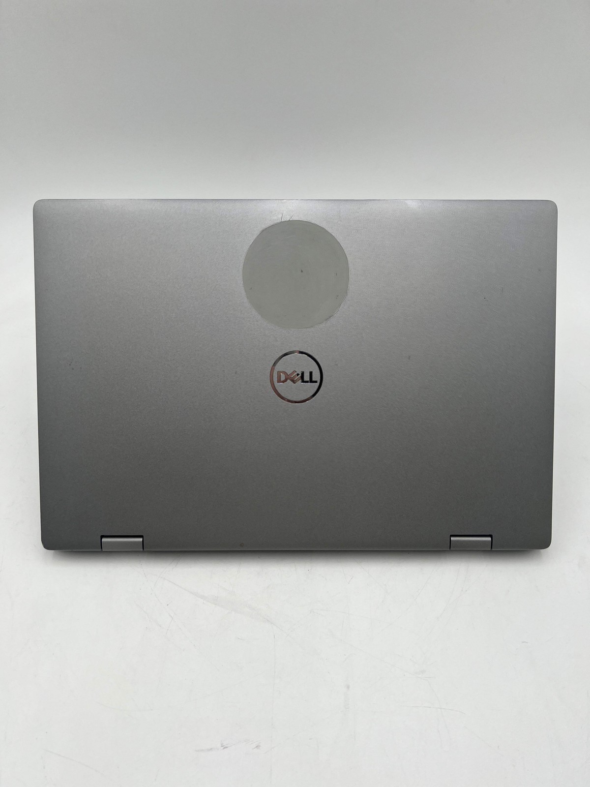 Dell Latitude 3330 Laptop i3 11th Gen 8GB RAM 256GB Gray Used